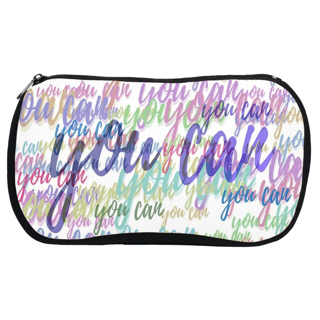 Cosmetic Bag